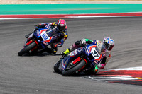 COTA