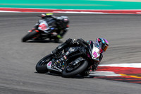 COTA