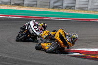 COTA
