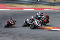 Bagger Challenge