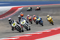 Tal Cup 2