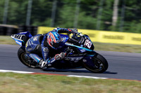 Giaccmoto Brainerd