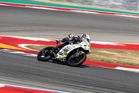 COTA