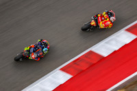 COTA