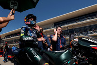 MotoGP Race