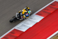 COTA