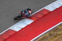 COTA