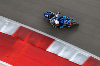 COTA