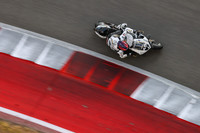 COTA