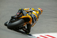 Edwards