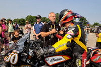 Baggers 2