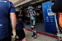 MotoGP Misc