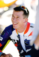 Cantlie, John
