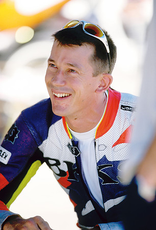 Cantlie, John
