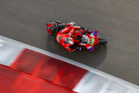COTA