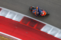 COTA