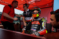 HSBK Elkhart Lake