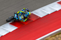 COTA