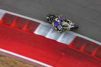 COTA