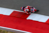 COTA