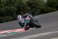 Laguna Seca