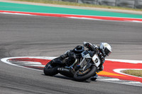 BMW COTA