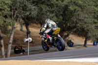 Altus Laguna Seca