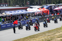 SBK 1