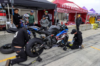 Laguna Seca