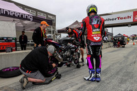 Laguna Seca