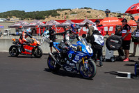 SBK 1