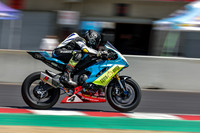 Hayes Laguna Seca