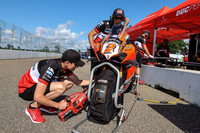 HSBK Brainerd