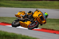 Mid Ohio