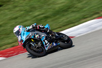 PITT Race