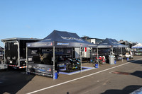 PITT Race