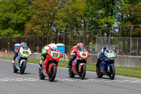 Talent Cup 2
