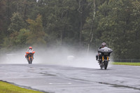 Bagger Challenge