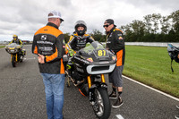 Baggers 2
