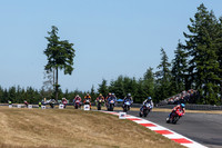 SBK 2