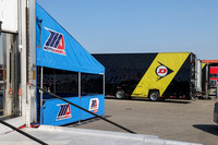 Dunlop Ohio