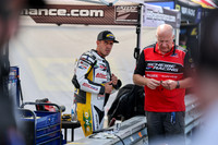 Scheibe Mid Ohio