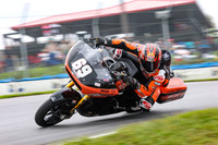 Mid Ohio
