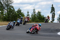 SBK 1