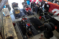 Indian Mid-Ohio
