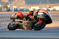 Riders