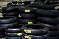 Dunlop Elkhart