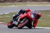Preseason Test
