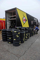 Dunlop Daytona
