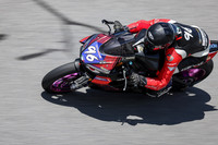 Rodio Racing